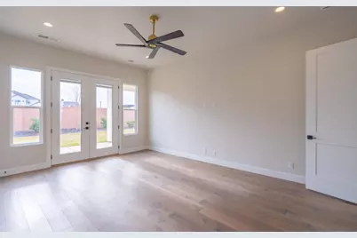 3114 E 2110 St S, Saint George, UT 84790 - Photo 45