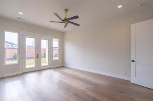 3114 E 2110 St S, Saint George, UT 84790 - Photo 45