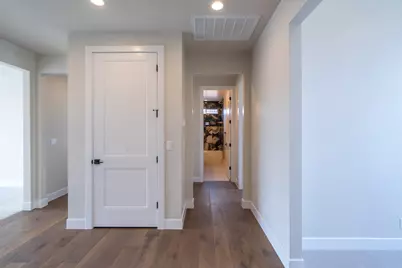 3114 E 2110 St S, Saint George, UT 84790 - Photo 67