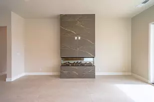 3114 E 2110 St S, Saint George, UT 84790 - Photo 21