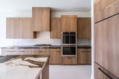 3114 E 2110 St S, Saint George, UT 84790 - Photo 31