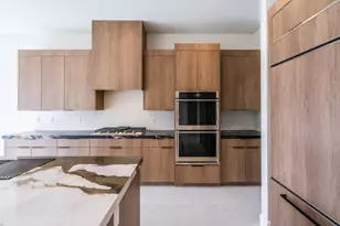 3114 E 2110 St S, Saint George, UT 84790 - Photo 31