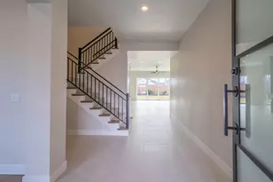 3114 E 2110 St S, Saint George, UT 84790 - Photo 9