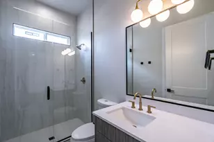 3114 E 2110 St S, Saint George, UT 84790 - Photo 17