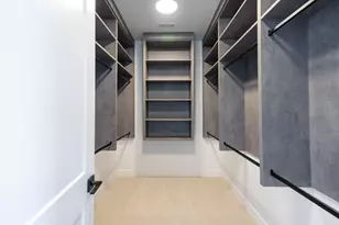 3114 E 2110 St S, Saint George, UT 84790 - Photo 69