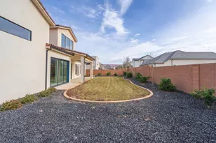 3114 E 2110 St S, Saint George, UT 84790 - Photo 95