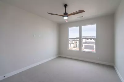 3114 E 2110 St S, Saint George, UT 84790 - Photo 71