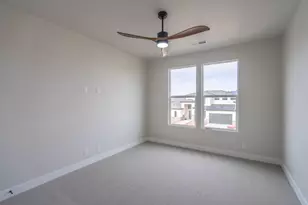 3114 E 2110 St S, Saint George, UT 84790 - Photo 71