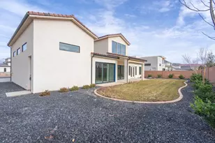 3114 E 2110 St S, Saint George, UT 84790 - Photo 93