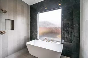 3114 E 2110 St S, Saint George, UT 84790 - Photo 55