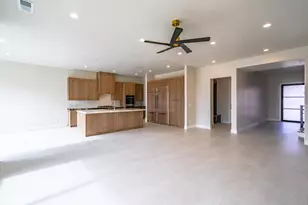 3114 E 2110 St S, Saint George, UT 84790 - Photo 23