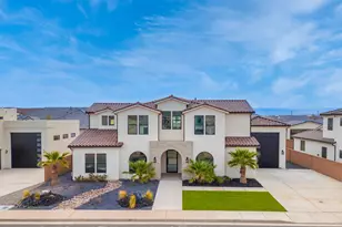 3114 E 2110 St S, Saint George, UT 84790 - Photo 1