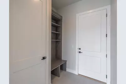 3114 E 2110 St S, Saint George, UT 84790 - Photo 41