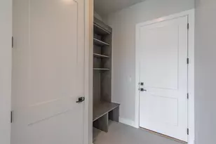 3114 E 2110 St S, Saint George, UT 84790 - Photo 41