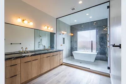 3114 E 2110 St S, Saint George, UT 84790 - Photo 47