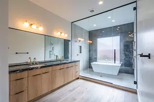 3114 E 2110 St S, Saint George, UT 84790 - Photo 47