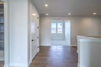 3114 E 2110 St S, Saint George, UT 84790 - Photo 63