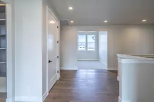 3114 E 2110 St S, Saint George, UT 84790 - Photo 63