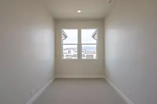 3114 E 2110 St S, Saint George, UT 84790 - Photo 79