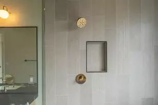 3114 E 2110 St S, Saint George, UT 84790 - Photo 53