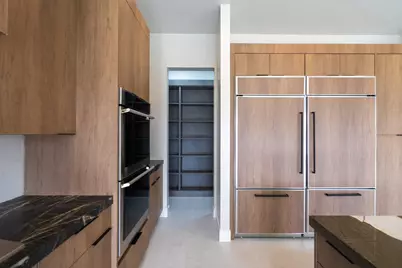 3114 E 2110 St S, Saint George, UT 84790 - Photo 35