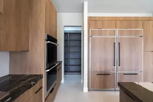 3114 E 2110 St S, Saint George, UT 84790 - Photo 35