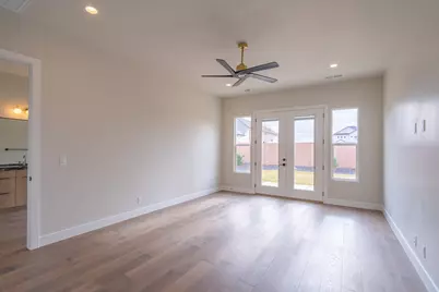 3114 E 2110 St S, Saint George, UT 84790 - Photo 43