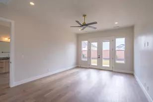 3114 E 2110 St S, Saint George, UT 84790 - Photo 43