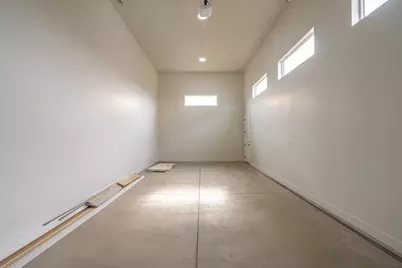 3114 E 2110 St S, Saint George, UT 84790 - Photo 83