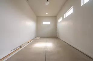 3114 E 2110 St S, Saint George, UT 84790 - Photo 83