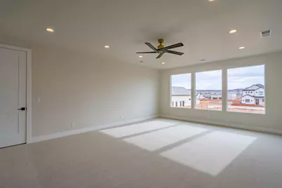 3114 E 2110 St S, Saint George, UT 84790 - Photo 65