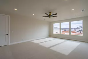 3114 E 2110 St S, Saint George, UT 84790 - Photo 65