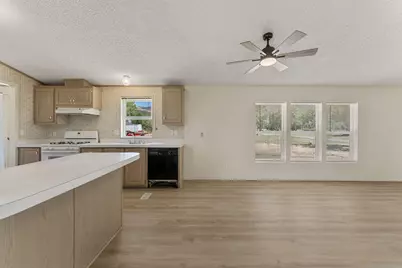 184 W Center St, Kanarraville, UT 84742 - Photo 5