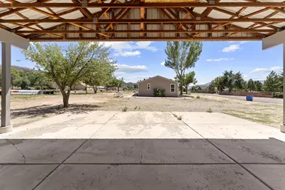 184 W Center St, Kanarraville, UT 84742 - Photo 33