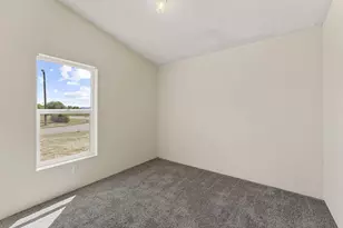 184 W Center St, Kanarraville, UT 84742 - Photo 15