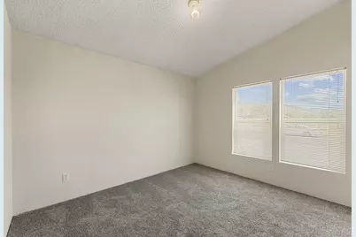 184 W Center St, Kanarraville, UT 84742 - Photo 13
