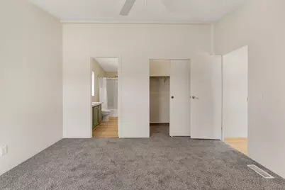 184 W Center St, Kanarraville, UT 84742 - Photo 21