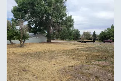 120 W 100 S, Enterprise, UT 84725 - Photo 5