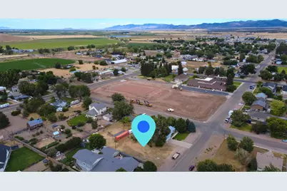 120 W 100 S, Enterprise, UT 84725 - Photo 11