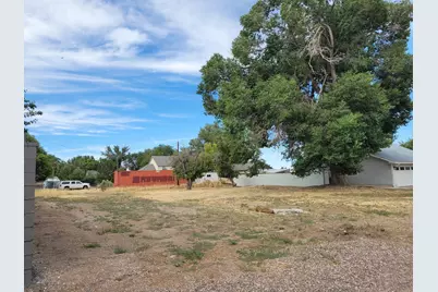 120 W 100 S, Enterprise, UT 84725 - Photo 7