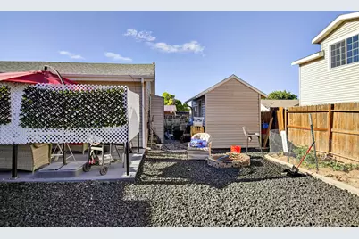 1672 N Northfield Rd, Cedar City, UT 84721 - Photo 47