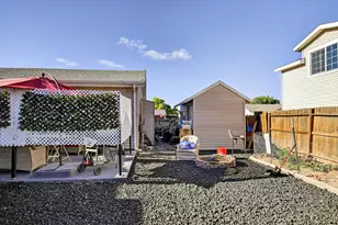 1672 N Northfield Rd, Cedar City, UT 84721 - Photo 47