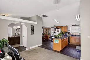 1672 N Northfield Rd, Cedar City, UT 84721 - Photo 23