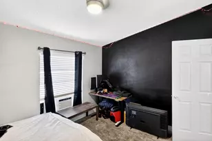 1672 N Northfield Rd, Cedar City, UT 84721 - Photo 29