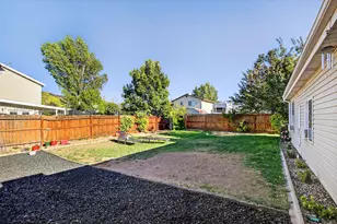 1672 N Northfield Rd, Cedar City, UT 84721 - Photo 45