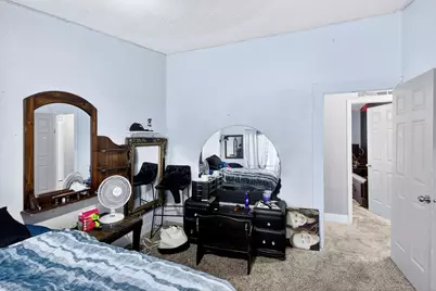 1672 N Northfield Rd, Cedar City, UT 84721 - Photo 31