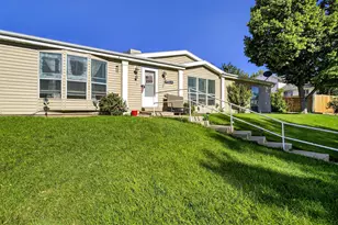 1672 N Northfield Rd, Cedar City, UT 84721 - Photo 3