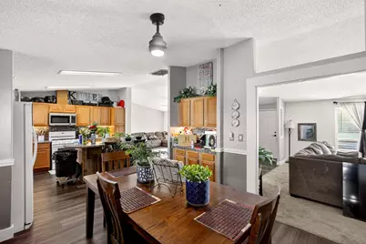 1672 N Northfield Rd, Cedar City, UT 84721 - Photo 17