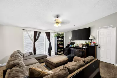 1672 N Northfield Rd, Cedar City, UT 84721 - Photo 13