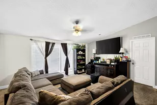 1672 N Northfield Rd, Cedar City, UT 84721 - Photo 13